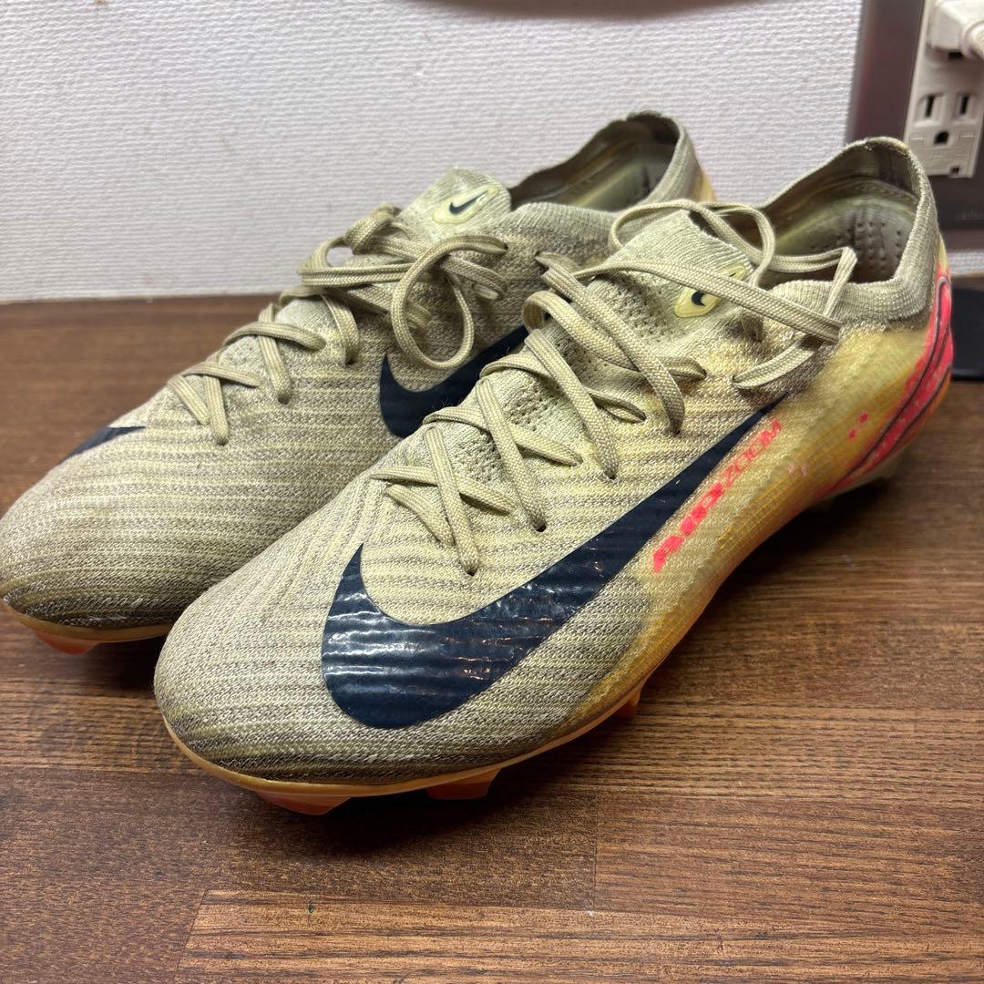 マーキュリアルヴェイパー16エリート　25.5