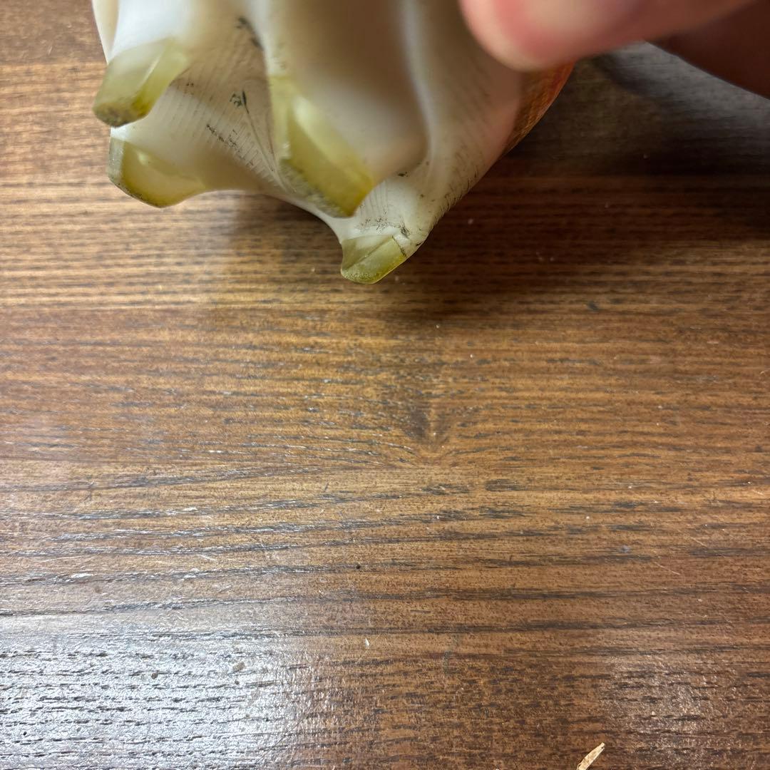 マーキュリアルヴェイパー16エリート　25.5