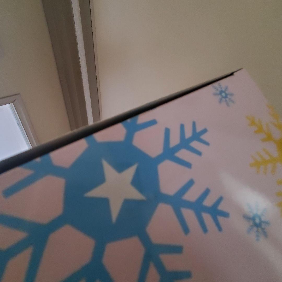 スケートデート 初期 ブライス  EBL-4