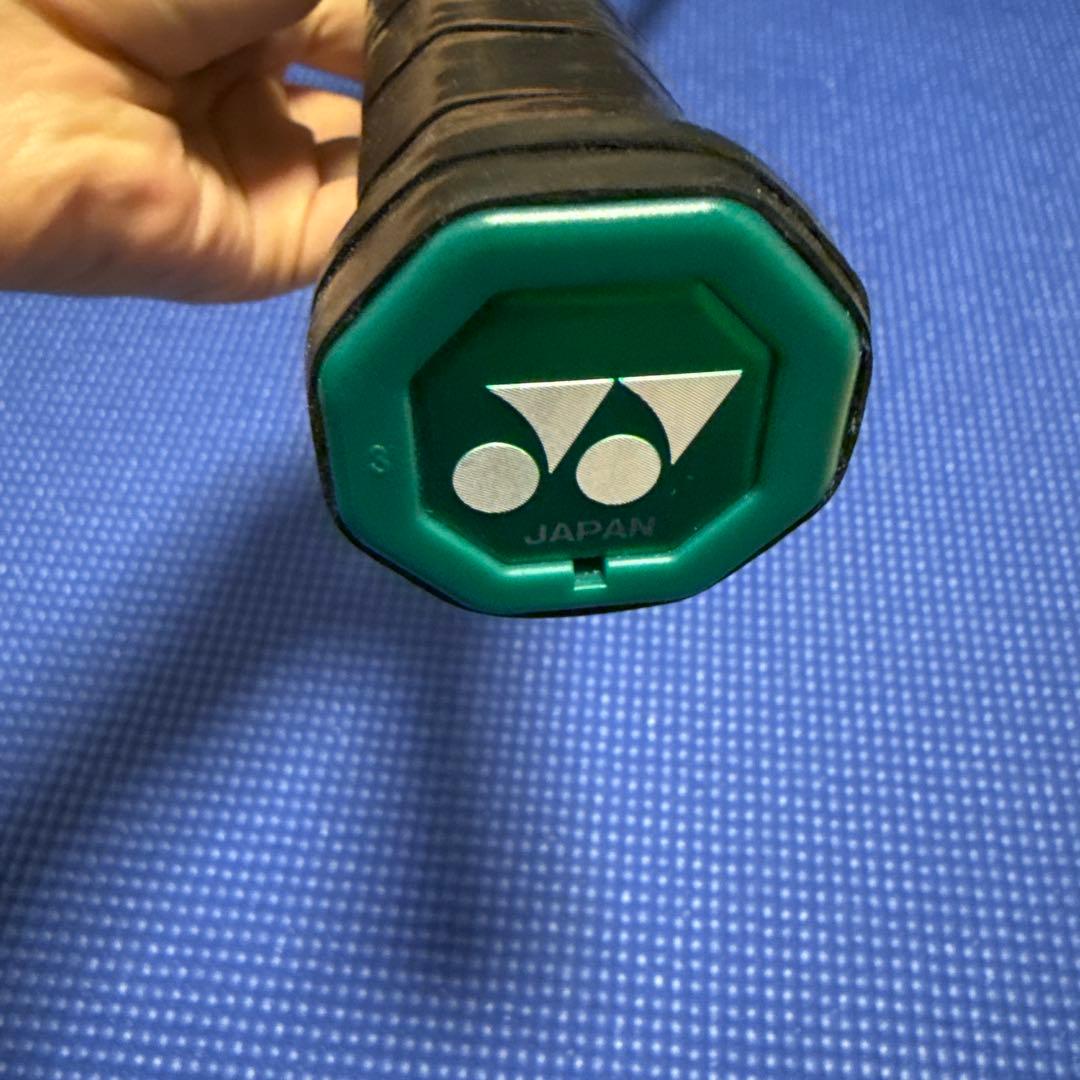 ラケット(硬式用) YONEX VCORE PRO 104 290g G3