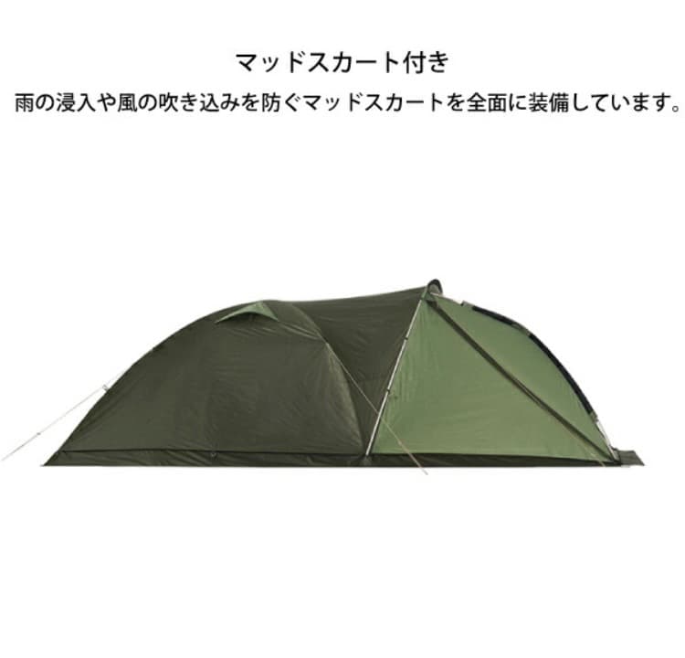 【新品】LOGOSロゴステントneos PANELオーニングプラトー XLセット