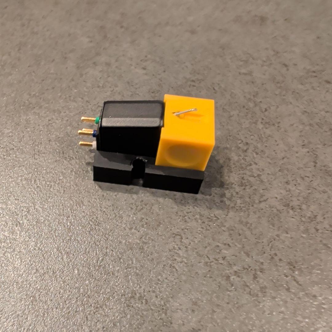 Nagaoka MP-110 ナガオカ