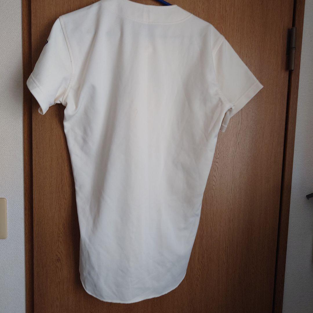 HITAKO大分ユニフォーム