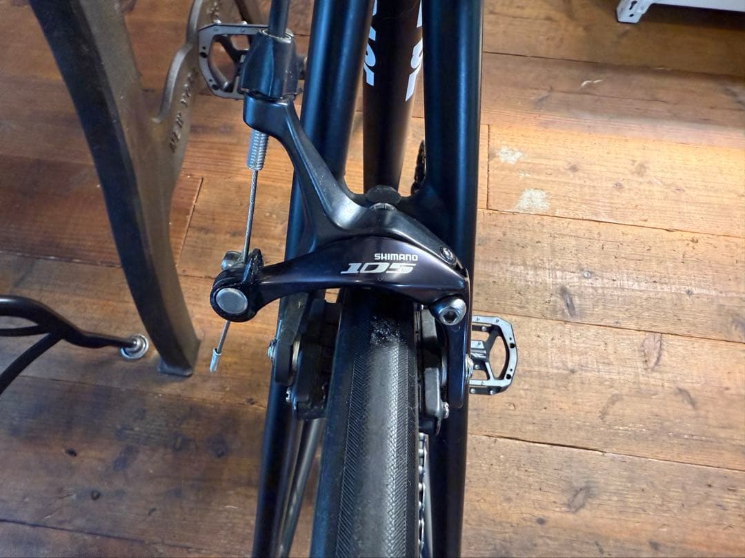 【さわゆわさん専用】DURCUSONE Master WBASE