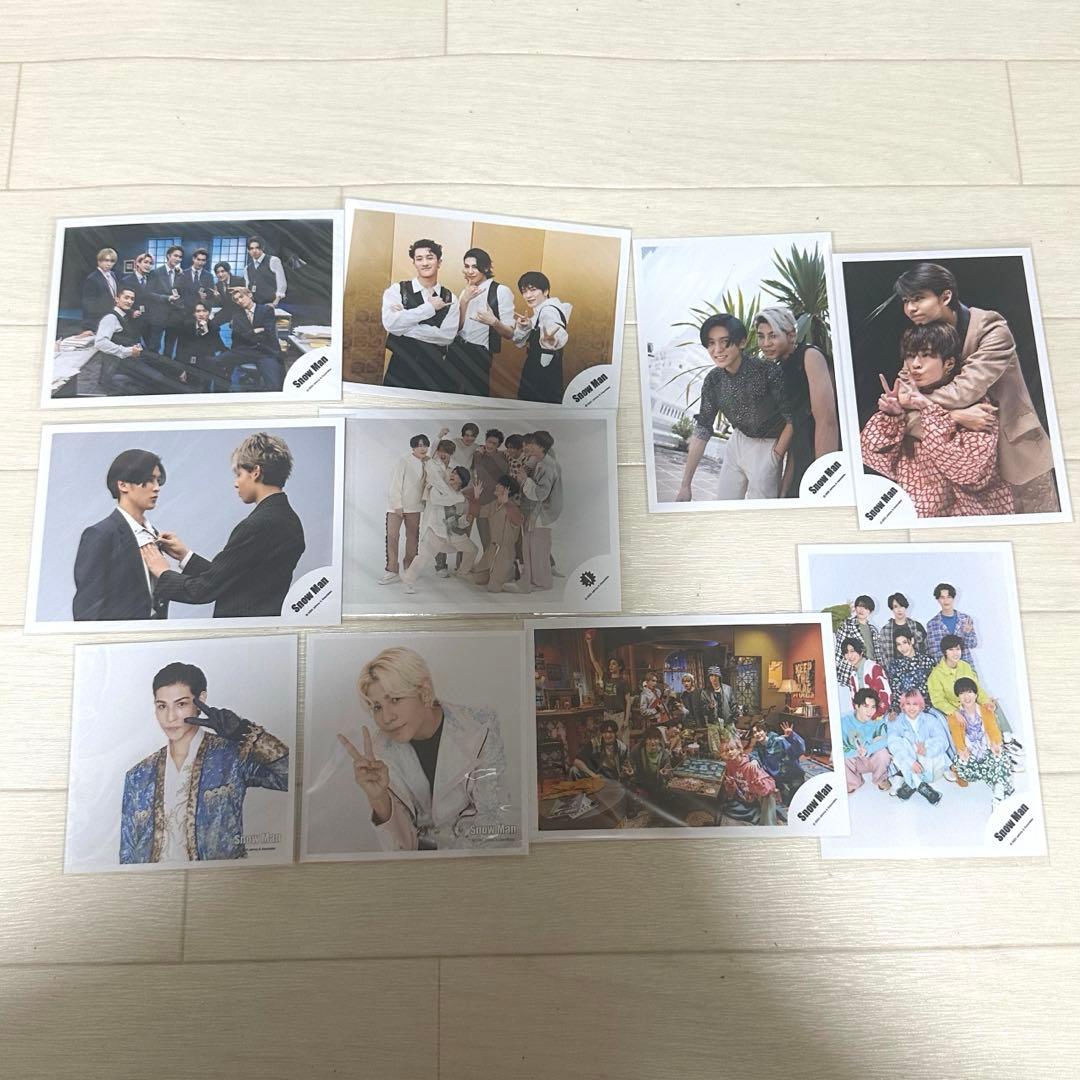 ラウール　公式写真