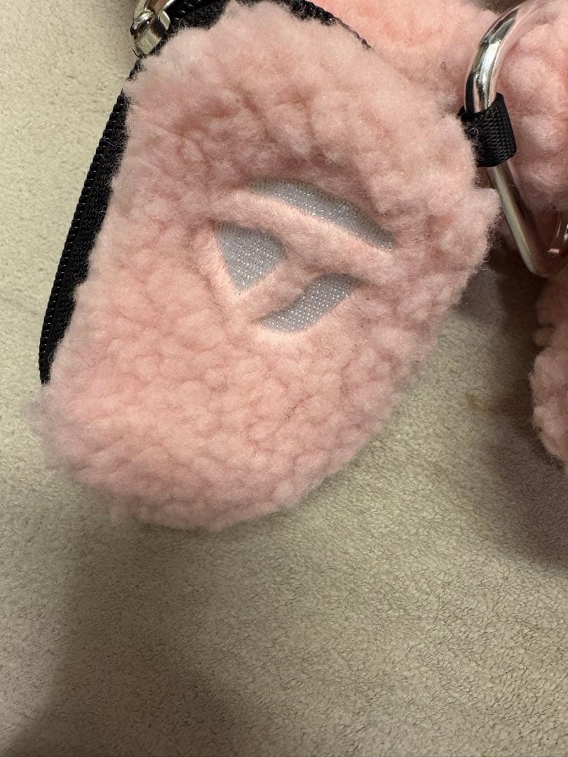 テーラーメイドカートバックandボール入れ