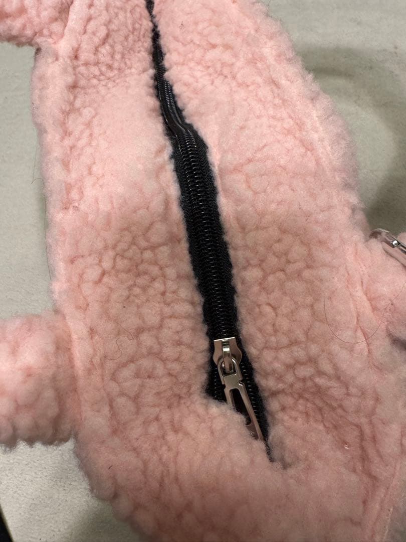 テーラーメイドカートバックandボール入れ