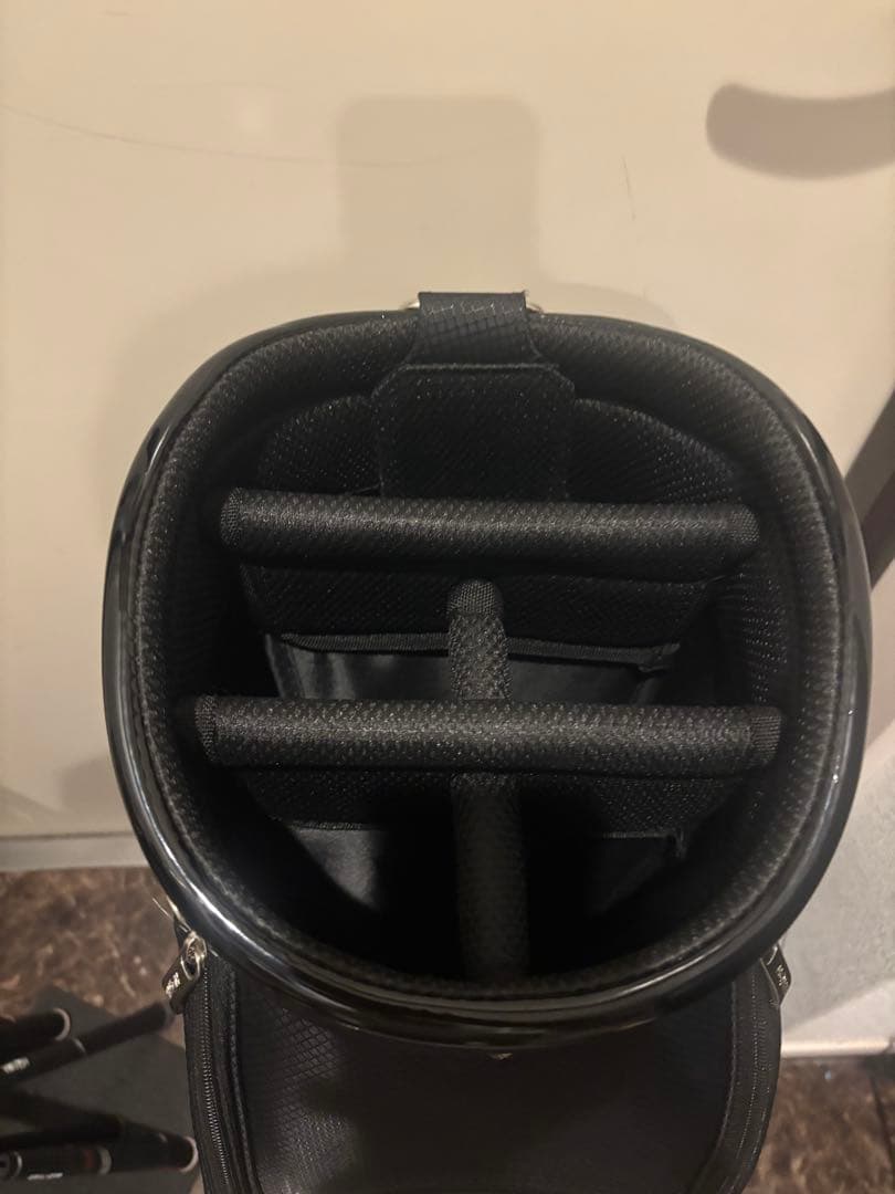 Ｋ*太様 HONMA キャディバッグ