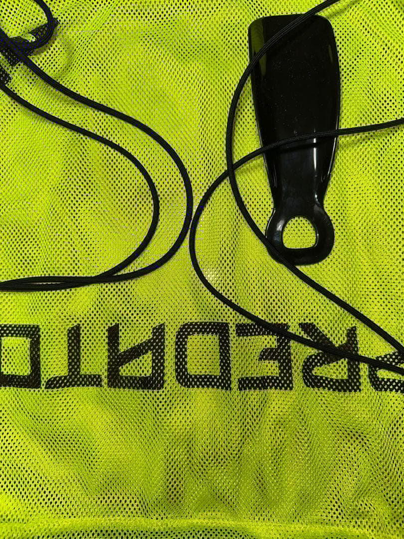 アディダス　プレデター　27.5