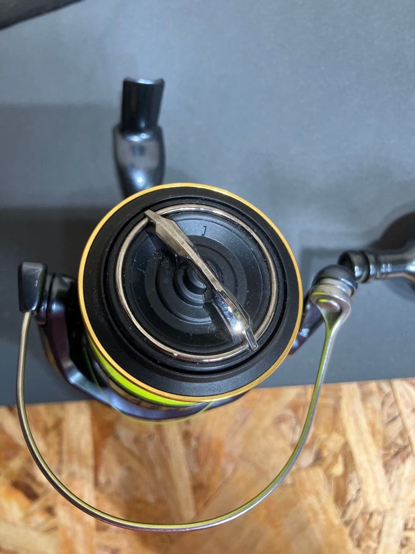 アルテグラC5000XG ULTEGRA C5000XG