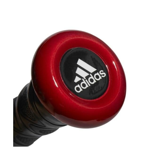 未使用　野球　少年　軟式　アディダス　バット