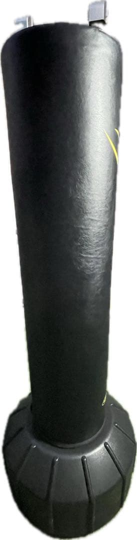 BODYMAKER スタンディングサンドバック