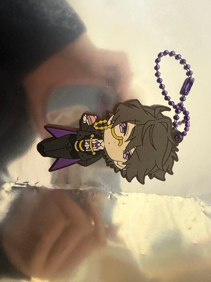 ワイテルズ スマイル