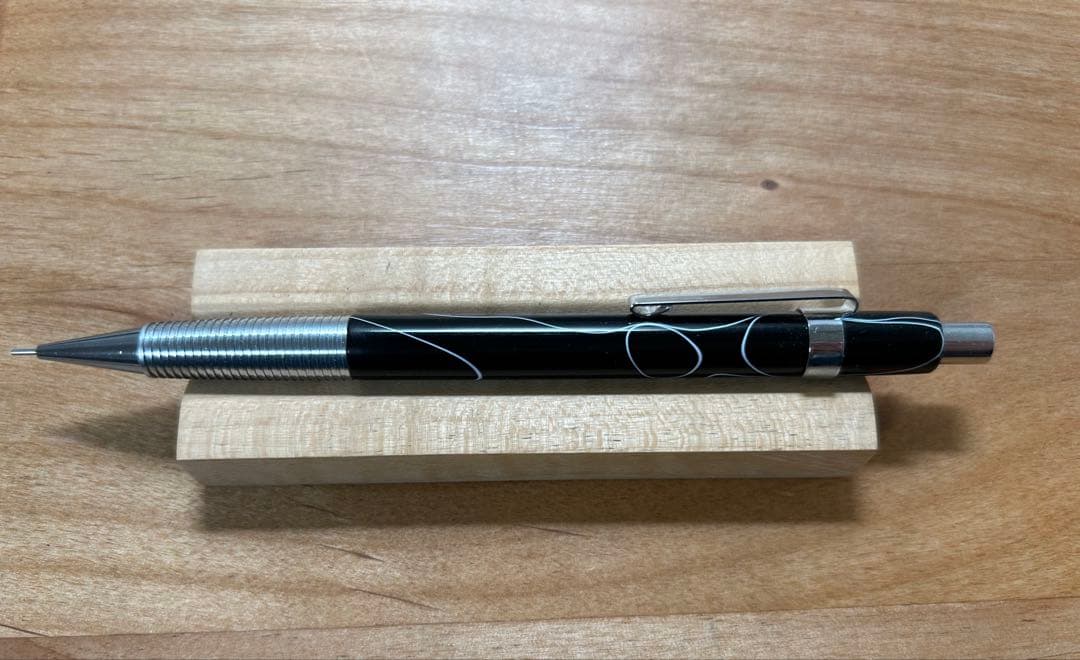 クラフトエーアクリルMP201 旧型