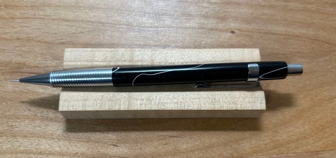 クラフトエーアクリルMP201 旧型