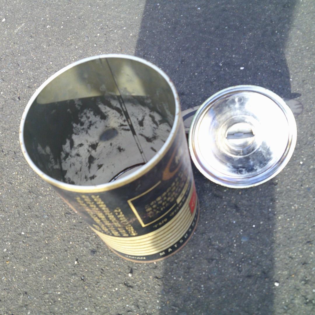 h*_様 補償　ナショナル乾電池　　販売促進　　ブリキ　　看板　広告　非売品　宣