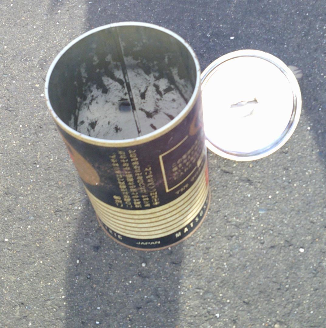 h*_様 補償　ナショナル乾電池　　販売促進　　ブリキ　　看板　広告　非売品　宣