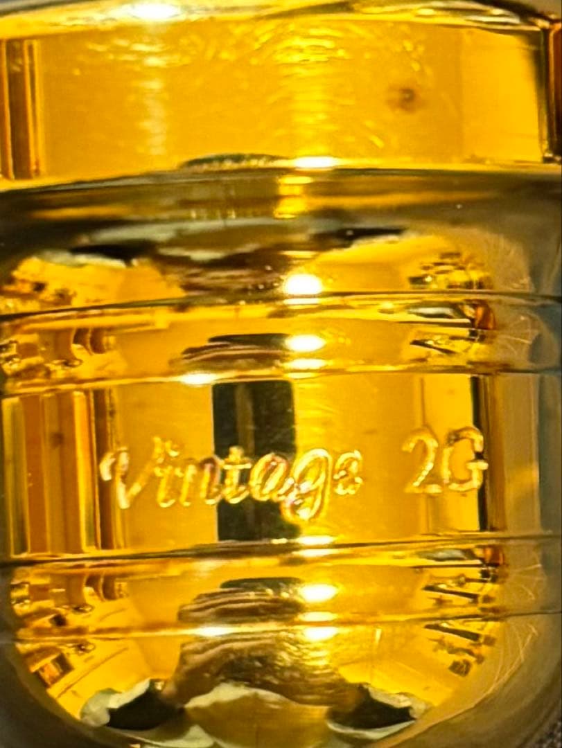 S.E. Shires vintage2G シャイアーズ マウスピース