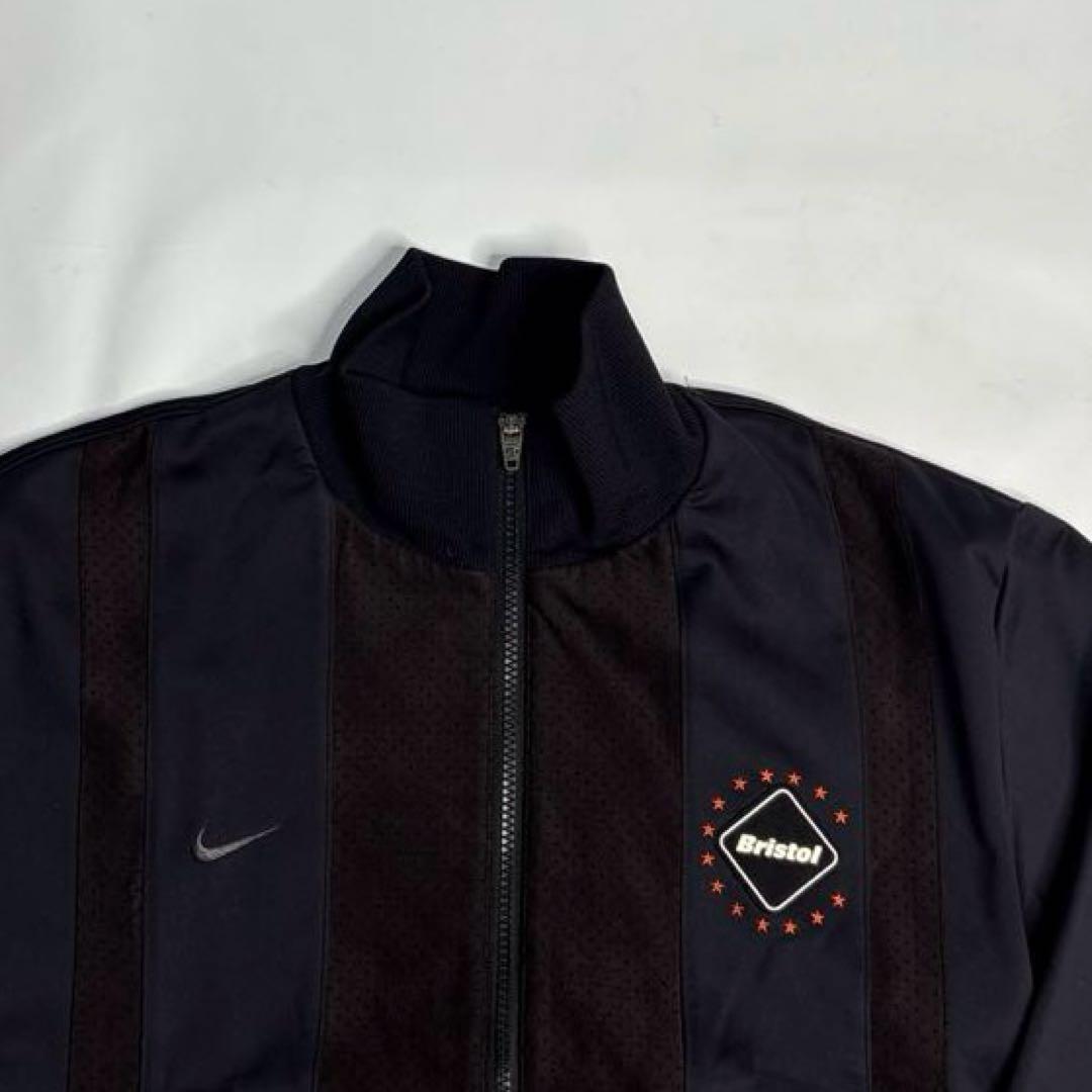 fcrb bristol エフシーアールビー ブリストル セットアップ