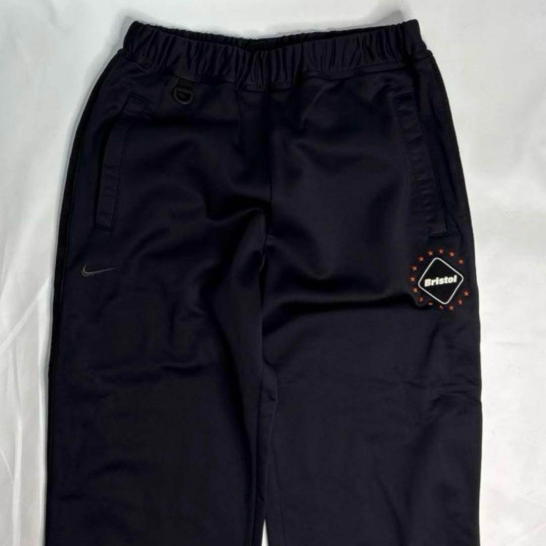 fcrb bristol エフシーアールビー ブリストル セットアップ