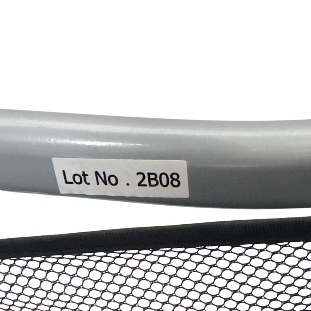 美品　EcoCa エコカ 折りたたみ式 ショッピングカート 本体のみ