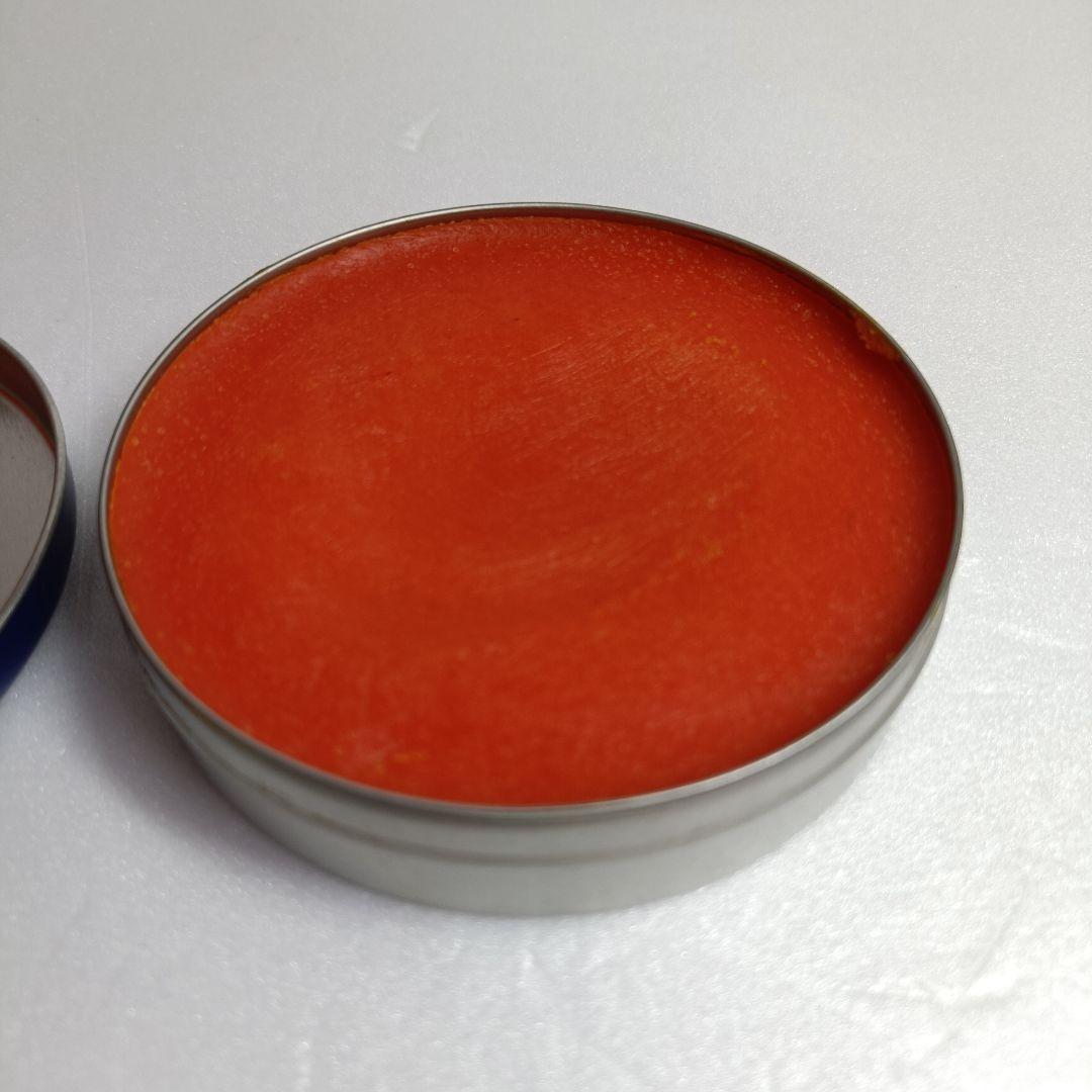 Rawlings Pro Preferred 一般軟式グローブ 外野手 右投げ