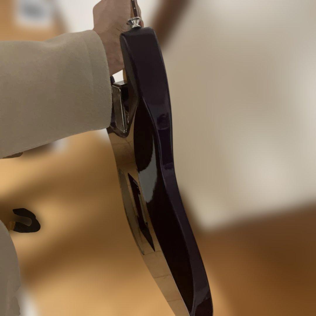 Grover Jackson Dinky EMG SLVx2 85搭載値下げ可