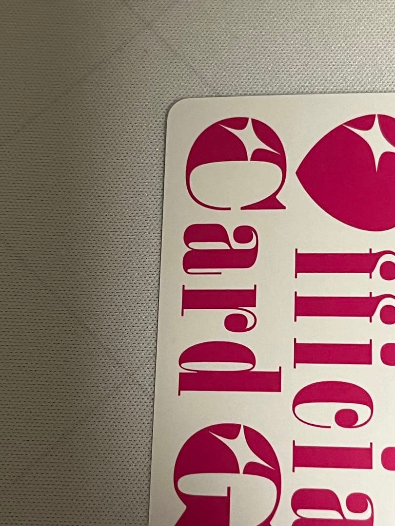 ラブカ　桜内梨子 lle