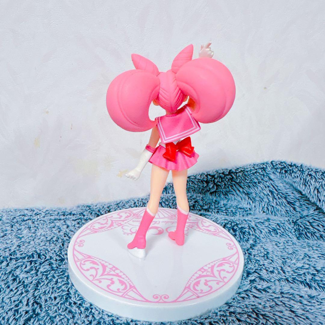 セーラームーン Girls Memories フィギュア 9体セット まとめ売り