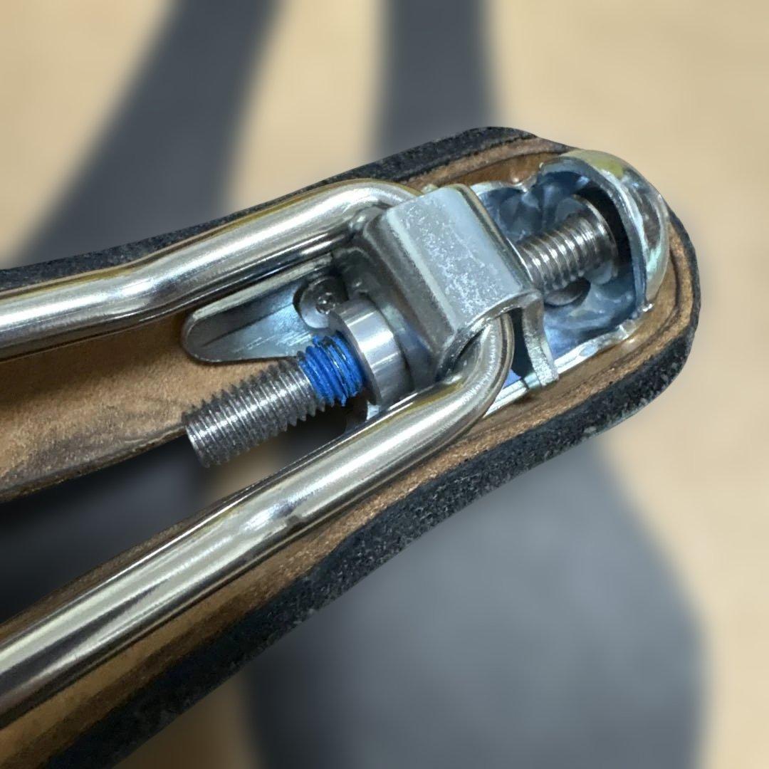 ミ*ン様 セラアナトミカ　ジャンク