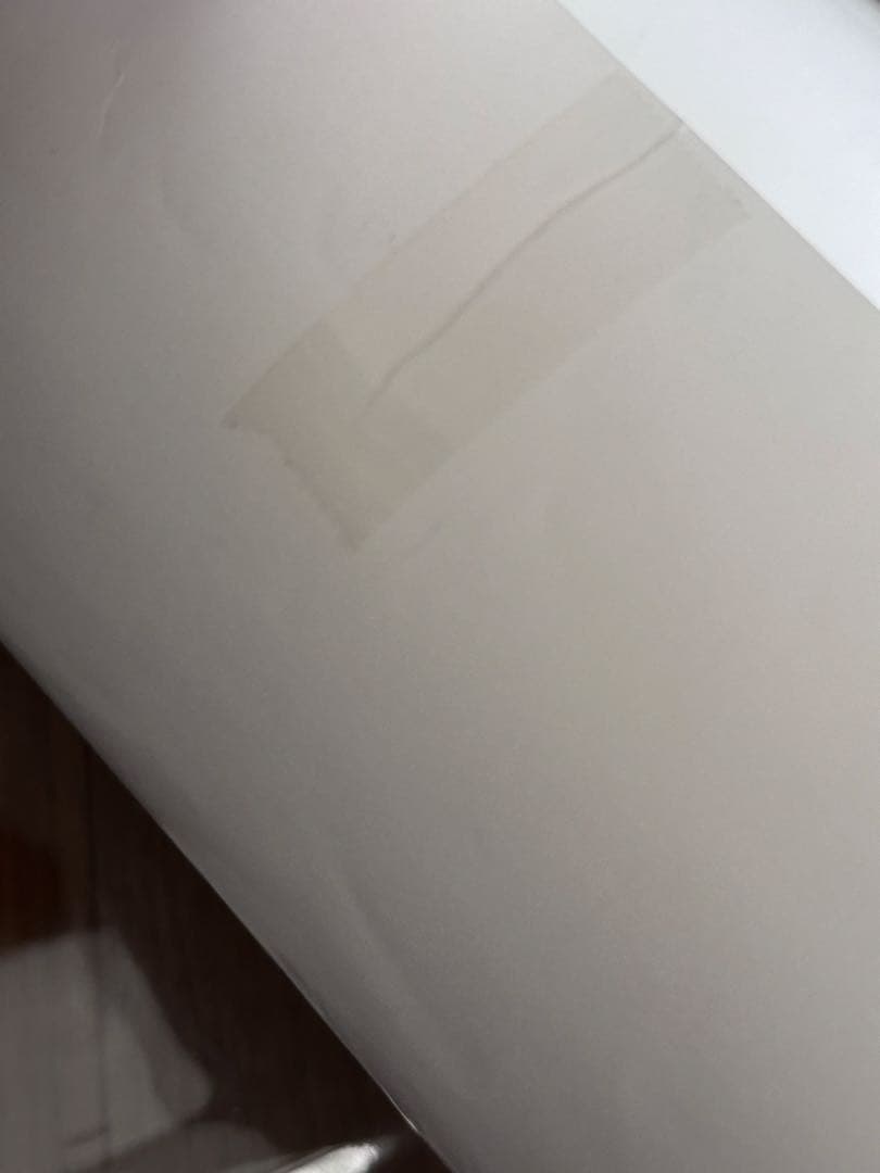 新世紀エヴァンゲリオン　コヤマシゲト　Mac Fan 500名限定 A2ポスター