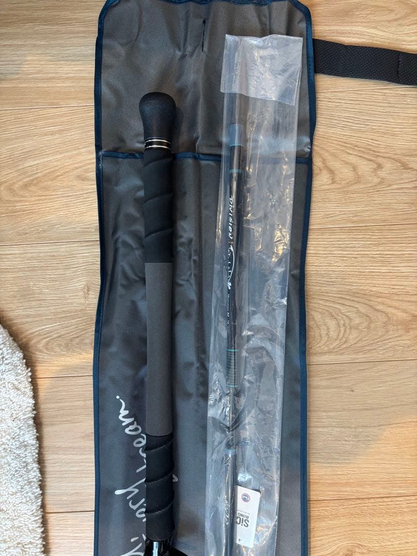 新品未使用79 Remix DRT×TULALA