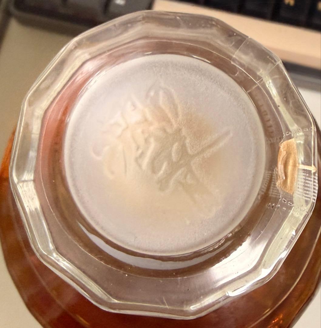 響 ブレンダーズチョイス ウイスキー