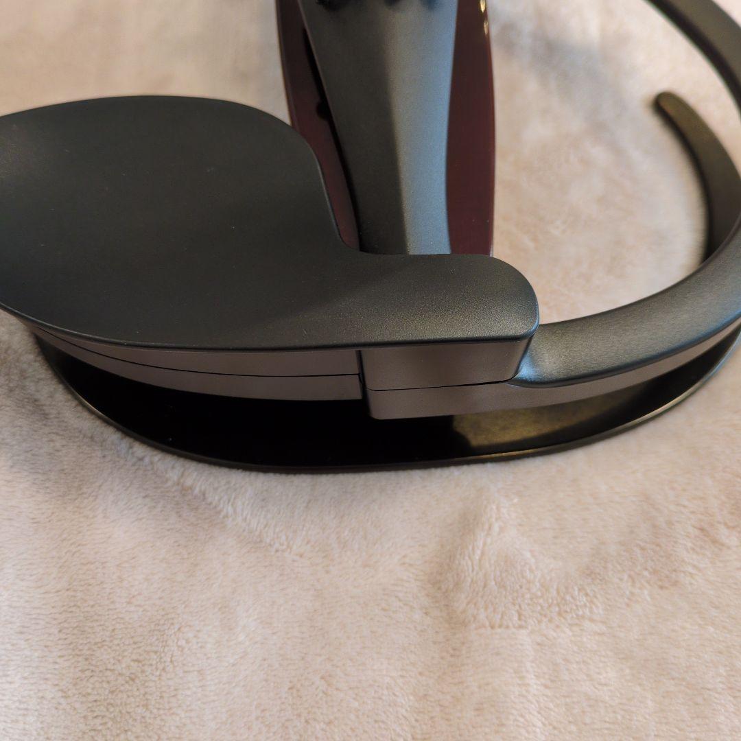 YAMAHA サイレントバイオリン YSV104BR 中古付属品付き