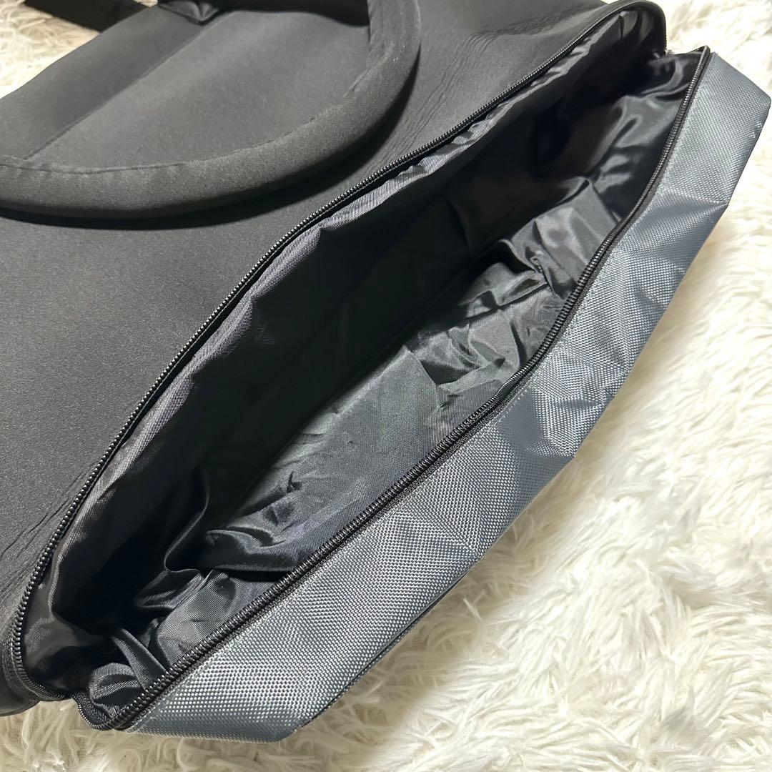 【新品未使用】タイトリスト トートバッグ ブラック ゴルフ