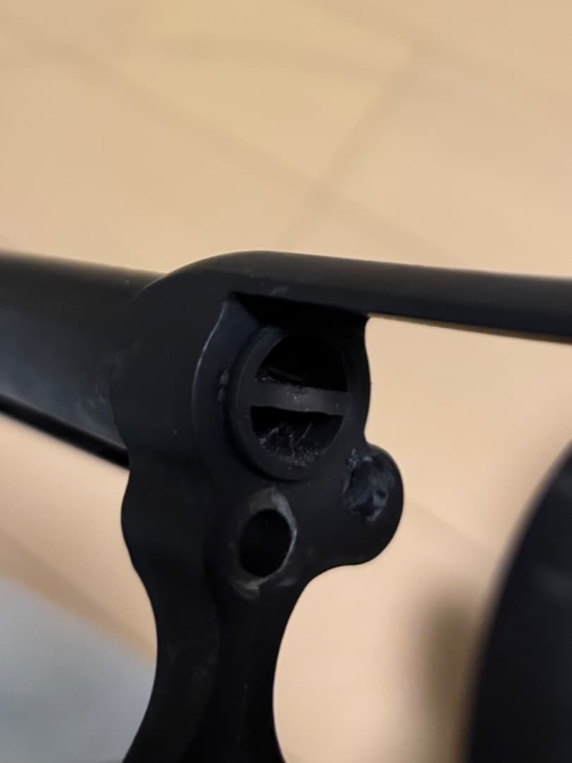 ジャンク タナカ1884 モデルガン