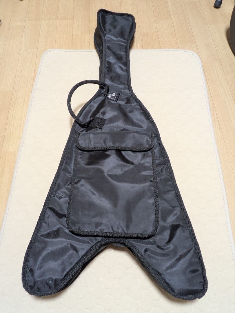 エピフォン Flying V 1990年代