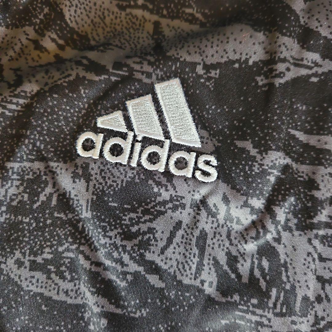 アディダス ユヴェントス 19/20 GKユニフォーム 日本Mサイズ