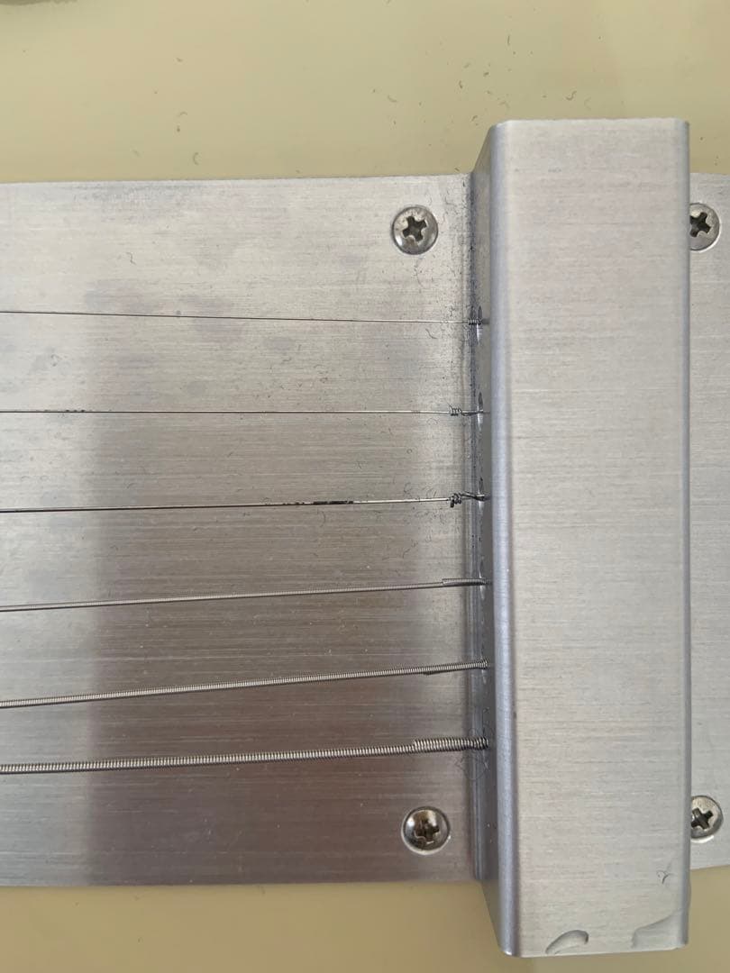 KH-CYGNET/ギター/エレクトリックギター