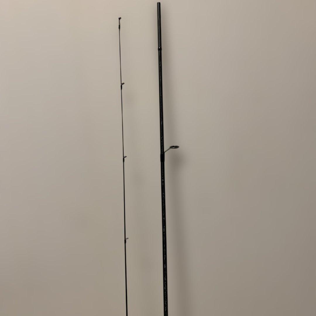 アピア　グランデージライト62