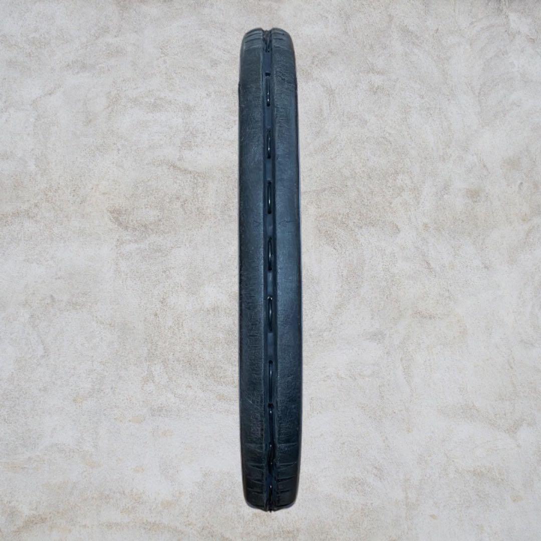 美品✨YONEX VCORE SV100 LG2 日本限定モデル 2017