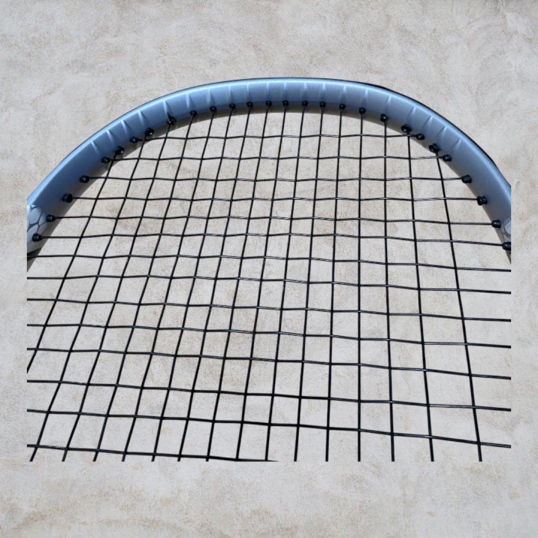 美品✨YONEX VCORE SV100 LG2 日本限定モデル 2017