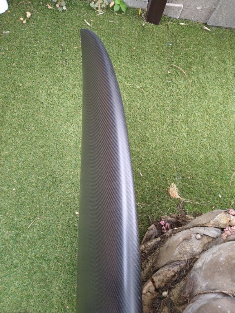 値下げです！超美品　HAMMO // Black Beauty 2023モデル