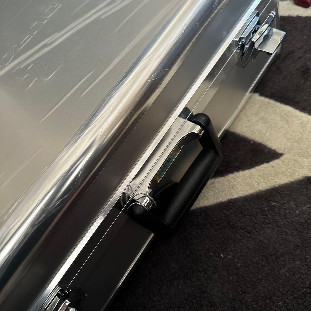 パーツ SHIMANO DURA-ACE 25 55242