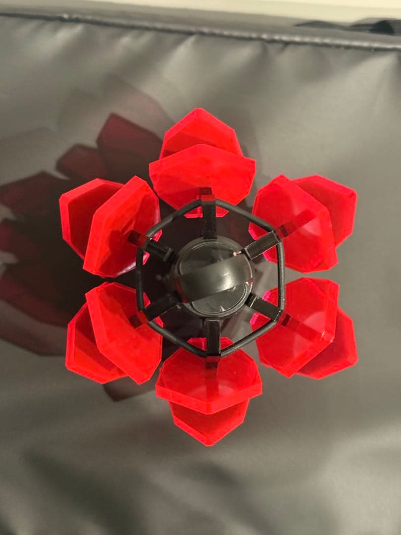 soulabo ソウラボ アガベシェード ランタン セット