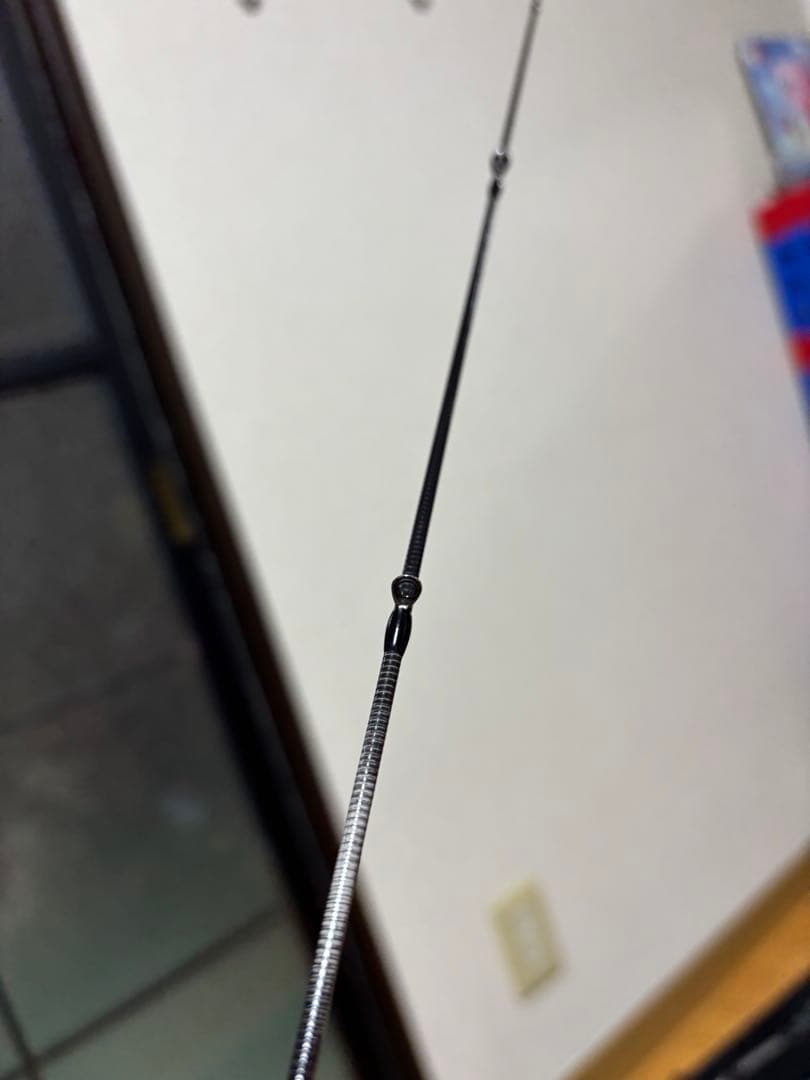 アピア　グランデージ　レガシー　ユニバーサル　S77MT