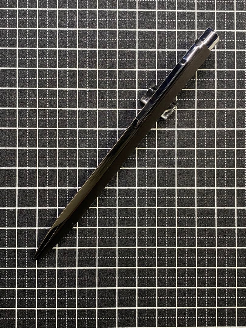 MONTBLANC Leonard ボールペン