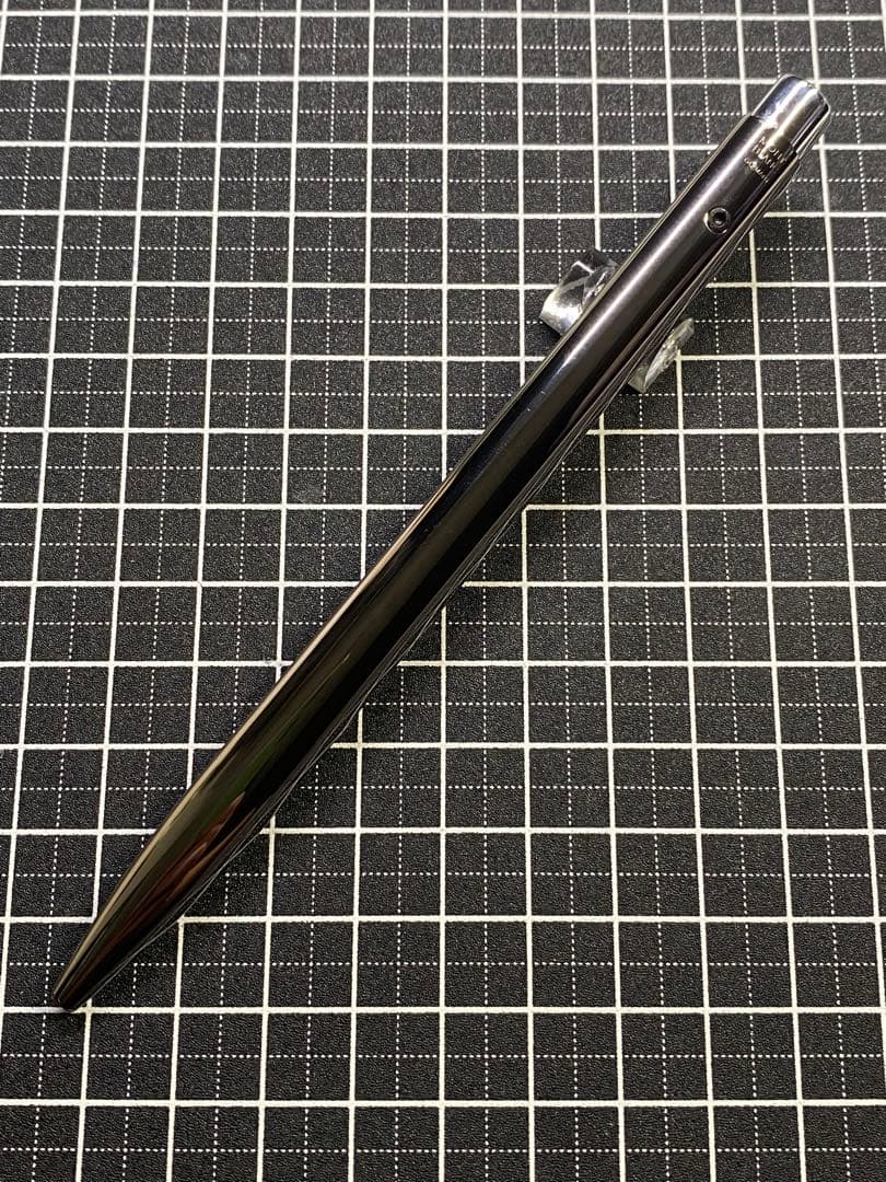 MONTBLANC Leonard ボールペン