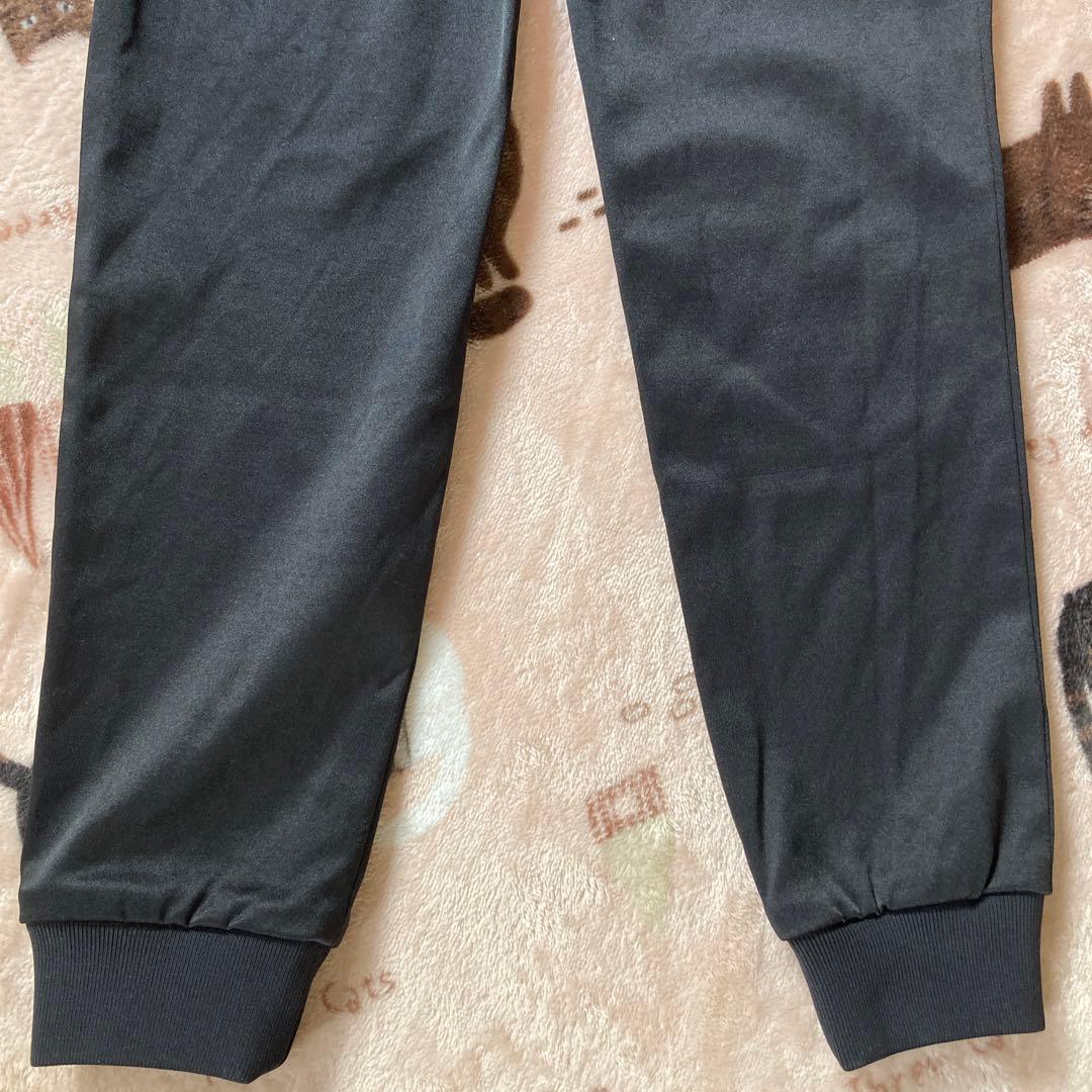 St ANDREWS セントアンドリュース オールインワン ゴルフウェア