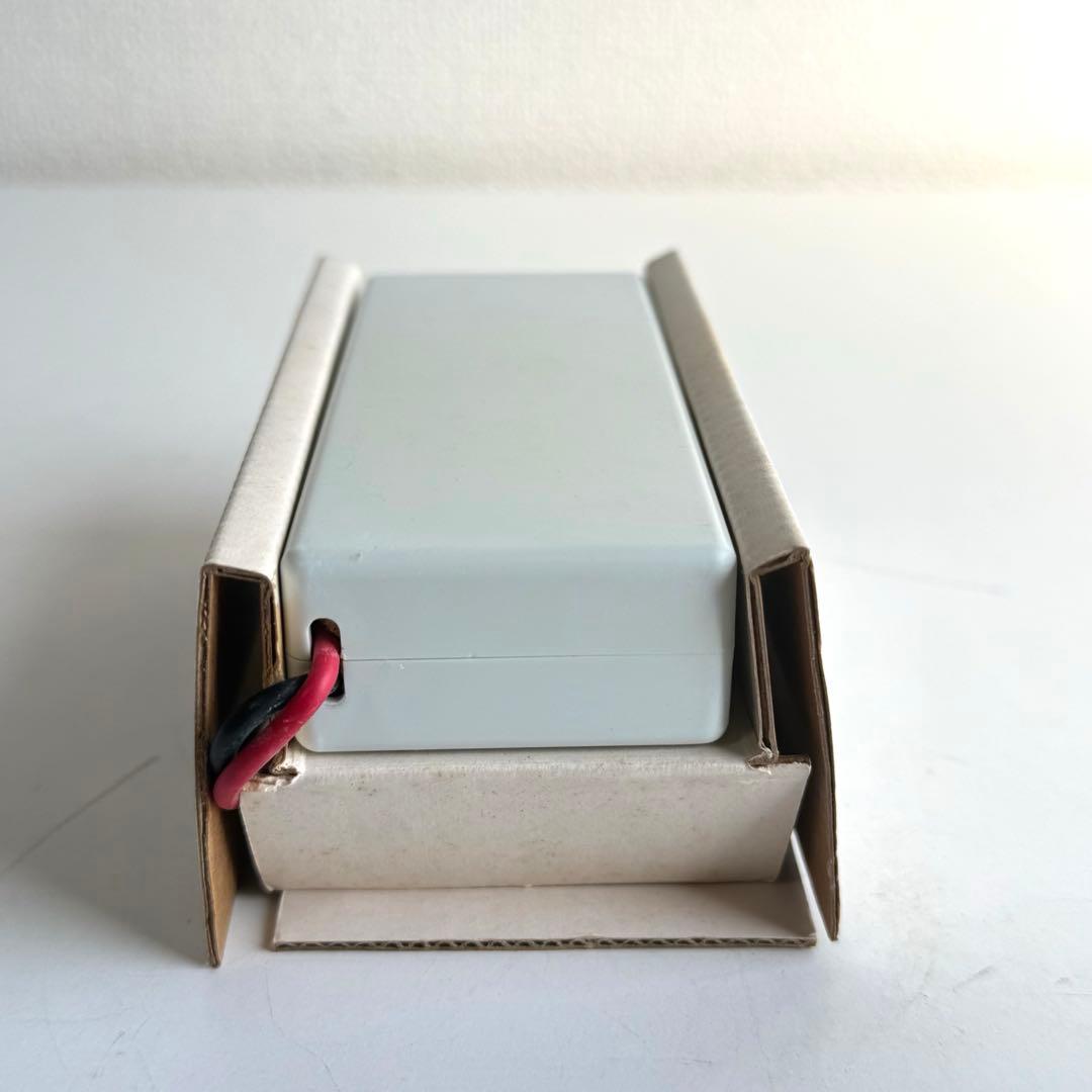 タミヤ カドニカバッテリー 充電器セット ラジコン【NN0131-10】